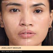 Kiro Barely There Skin Tint - 20N Light Medium (30 ml)