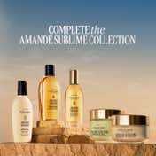 L'occitane Almond Supple Skin Oil Refill (100 ml)