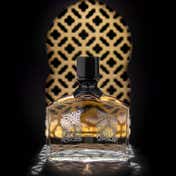 Jeanne Arthes Sultan Men Oud Eau De Toilette (100 ml)