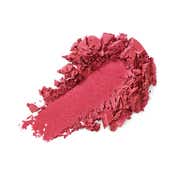 KIKO Milano Smart Color Eyeshadow - 14 Matte Red (1.8 g)