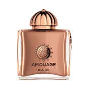 AMOUAGE Dia 40 Woman Extrait (100 ml)