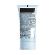 Lakme Blush & Glow Blueberry + Peptide Jelly Face Wash (150 g)