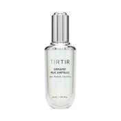 TIRTIR Ceramic Milk Ampoule (40 ml)