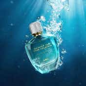 AJMAL Scent of The Ocean Unisex Eau De Parfum (100 ml)