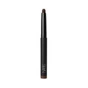 NARS Total Seduction Eyeshadow Stick - Rebellion (1.6 g)