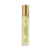 Neesh Haute Vetiver Extrait De Parfum (15 ml)
