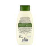 Aveeno Body Daily Bath & Moistuzing Combo