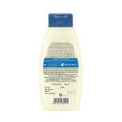 Aveeno Body Skin Relief Bath & Moistuzing Combo