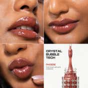 Dream Beauty Solace Lip Gloss - Phoebe (4.7 ml)