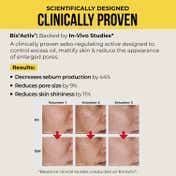 Dr. Sheth's Centella & Niacinamide Oil-Free Matte Sunscreen SPF 50+ PA++++ (50 g)