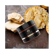 The Man Company Multani Mitti & Cocoa Butter Cream (50g)