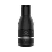 The Man Company Charcoal Black Pepper & Bergamot Cleansing Gel (100ml)