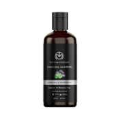 The Man Company Charcoal Peppermint & Clove Shampoo (250ml)