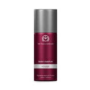 The Man Company Rouge Body Perfume Deodorant Spray (120ml)