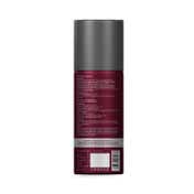 The Man Company Rouge Body Perfume Deodorant Spray (120ml)