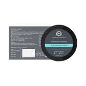 The Man Company Strong Hold Hair Styling Pomade (100g)