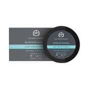 The Man Company Strong Hold Hair Styling Pomade (100g)