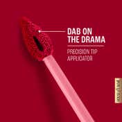 Lakme Fashionista's Fix Collection Combo