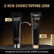 Lakme Absolute Made To Last Setting Spray & Blur Perfect Makeup Primer Combo