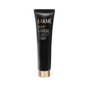 Lakme Lip Nude Favourites Combo