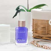 Lakme Liquid Nail Enamel Remover (27 ml)