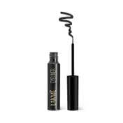Lakme Unreal Precision Liquid Eye Liner Lightweight & Smudgeproof Eye Liner - Black (4.5 ml)