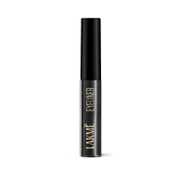 Lakme Unreal Precision Liquid Eye Liner Lightweight & Smudgeproof Eye Liner - Black (4.5 ml)