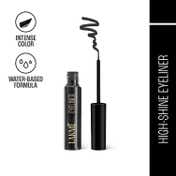 Lakme Bold Eyes Combo
