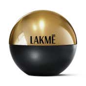 Lakme Ace Your Base Combo