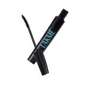 Lakme 9 to 5 Eyeconic Eye Combo - Waterproof Eyeliner & Mascara Set