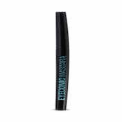 Lakme Eyeconic Curling Mascara In Black + Absolute Blur Perfect Makeup Primer Combo