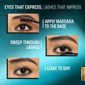Lakme Fashionista's Fix Collection Combo