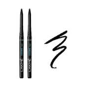 Lakme Eye-Conic Perfect Combo