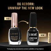 Lakme Insta Eyeliner Combo - Black and Green