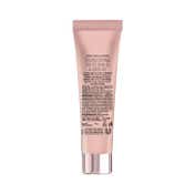 Lakme 9 to 5 Complexion Care Combo - Honey Face Cream (30 g) + Beige Face Cream (30 g)