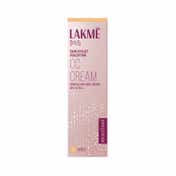 Lakme 9 to 5 Complexion Care Face Cream Honey (30 g)
