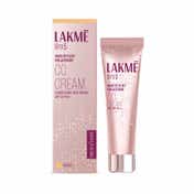 Lakme 9 to 5 Complexion Care Combo - Honey Face Cream (30 g) + Beige Face Cream (30 g)