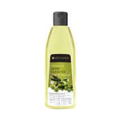 Soulflower Bathsalt & Olive Oil Combo