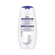 Nivea Creme Soft Shower Cream with Almond Oil & Mild Scent (250ml)