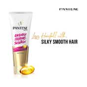 Pantene Advanced Hairfall Solution Anti-Hairfall Conditioner (180ml)