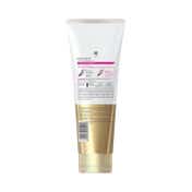 Pantene Advanced Hairfall Solution Anti-Hairfall Conditioner (180ml)