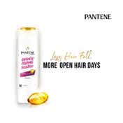 Pantene Advanced Hairfall Solution Anti-Hairfall Shampoo (75ml)