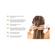 Pantene Advanced Hairfall Solution Anti-Hairfall Shampoo (75ml)