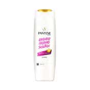 Pantene Advanced Hairfall Solution Anti-Hairfall Shampoo (75ml)