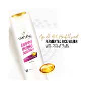 Pantene Advanced Hairfall Solution Anti-Hairfall Shampoo (75ml)