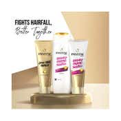 Pantene Advanced Hairfall Solution Anti-Hairfall Shampoo (75ml)