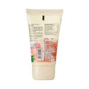 Moha Foot Care Cream (50ml)