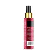 Tresemme Keratin Smooth Serum (100 ml)
