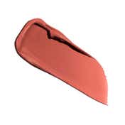 Lancome L'Absolu Rouge Drama Matte - 277 Chocolate Pulsion (3.4 g)