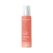Clarins Bust Beauty Extra-Lift Gel (50 ml)